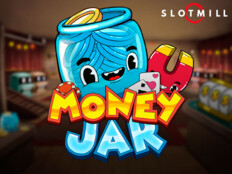 Online casino pa real money36